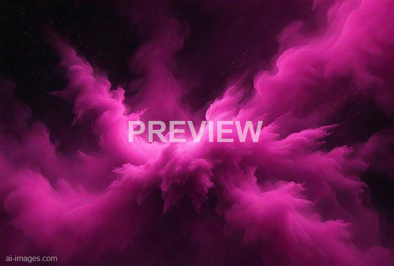 freepik__abstract-background-with-glowing-dust-storm-in-dar__33883_251005193956_00001