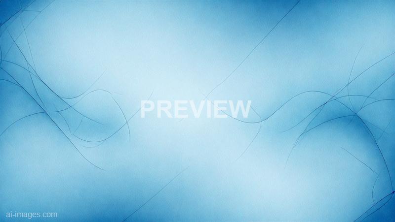 freepik__abstract-blue-background__35084_250524060223_00001