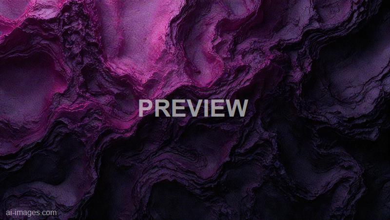 freepik__dark-magenta-product-background__13131_251008023417_00001