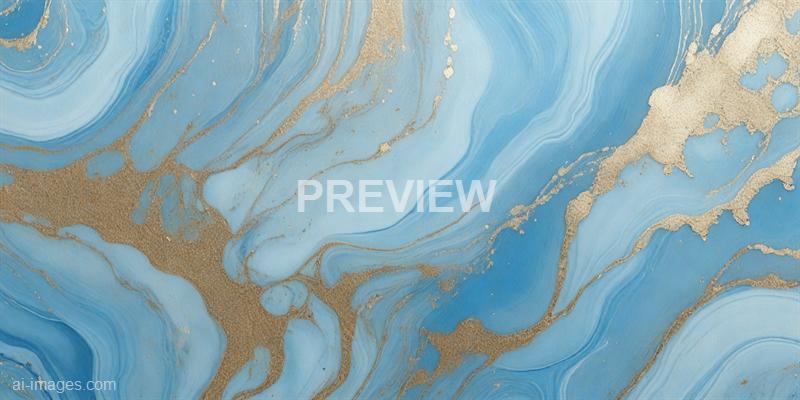 freepik__alice-blue-marble-color-glitter-texture-for-backgr__53994_00000