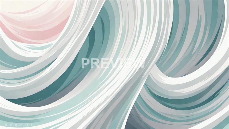 freepik__comic-style-abstract-background-on-isolated-abstra__33018_250519053257_white_00001
