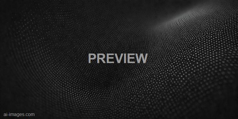 freepik__abstract-halftone-background-with-curved-surface-m__35684_250524053230_00001