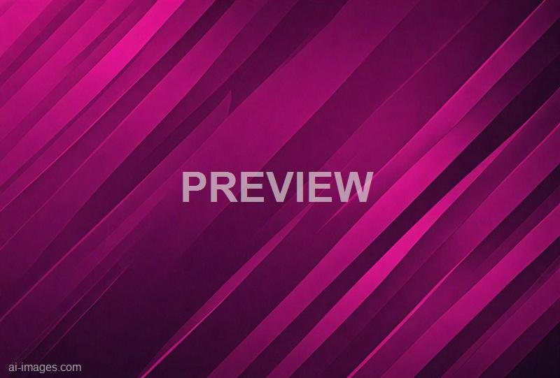 freepik__abstract-background-with-gradient-stripes-in-dark-__53652_251006044123_00001