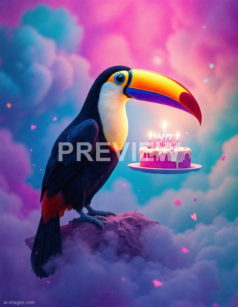 freepik__surreal-and-dreamlike-saturated-pastel-dreamy-atmo__98571_250531051744_00001