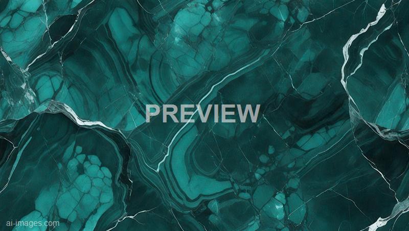 freepik__aqua-marine-marble-dark-emerald-precious-backgroun__14686_00000