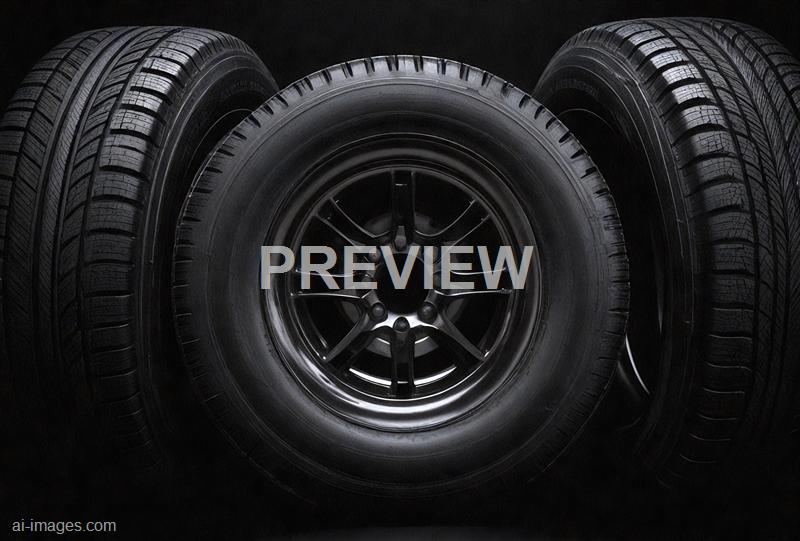 freepik__car-tires-on-black-background-with-copy-space-seas__75352_250525071719_00001