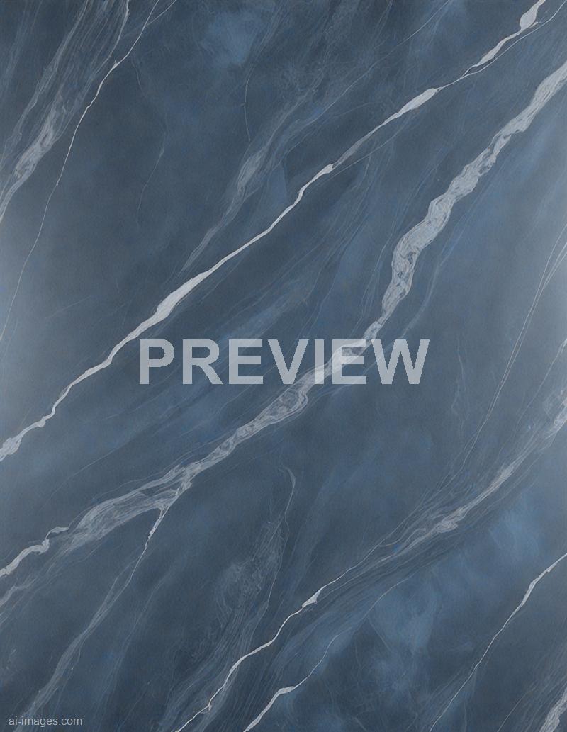 freepik__alice-blue-marble-color-chalkboard-rustic-charm-wi__12908_00000