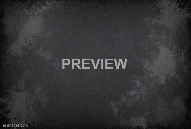 freepik__elegant-black-background-vector-illustration-with-__35902_250525121041_00001