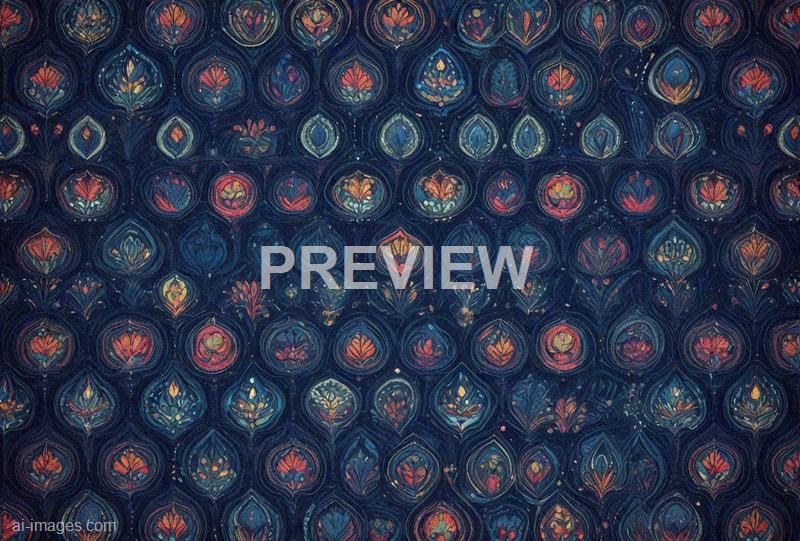 freepik__dark-blue-colorful-patterned-background__40996_250930000553_00001