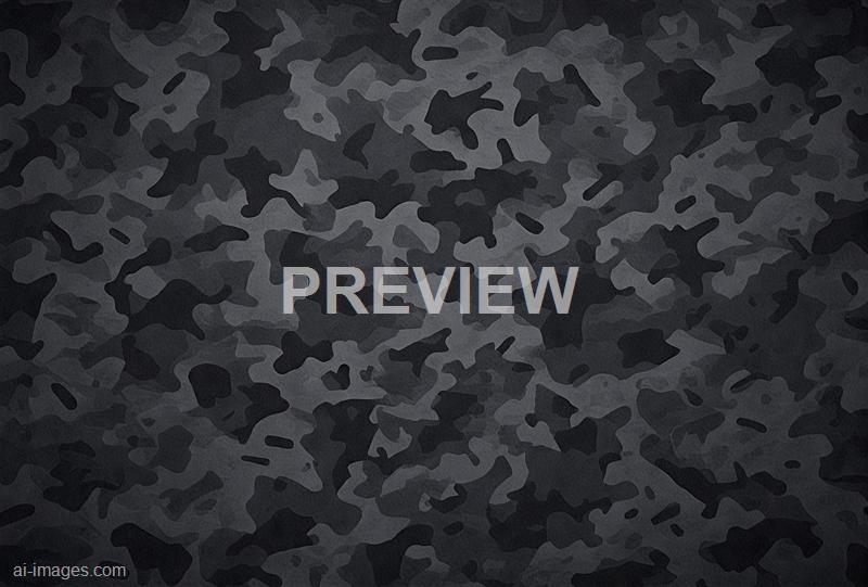 freepik__black-camouflage-military-background__36426_250524180951_00001