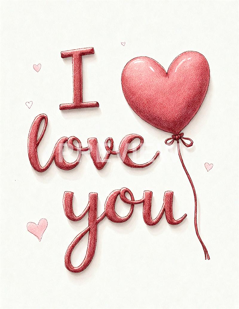 freepik__the-style-is-textured-with-a-handdrawn-look-visibl__57395_250602221856_00001