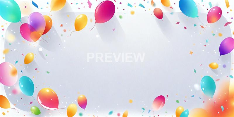 freepik__modern-flat-a-brilliant-blurry-white-background-fo__74767_250519175708_white_00001