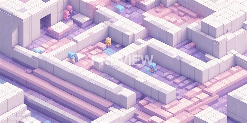 freepik__pixel-art-white-background-8bits-cinematic-angle-c__61298_250520061318_white_00001