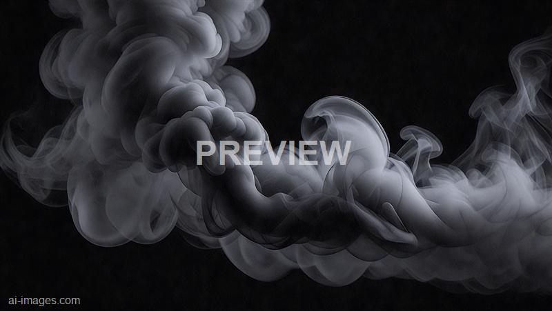 freepik__black-smoke-spread-around-so-soft-on-black-backgro__98346_250525025523_00001