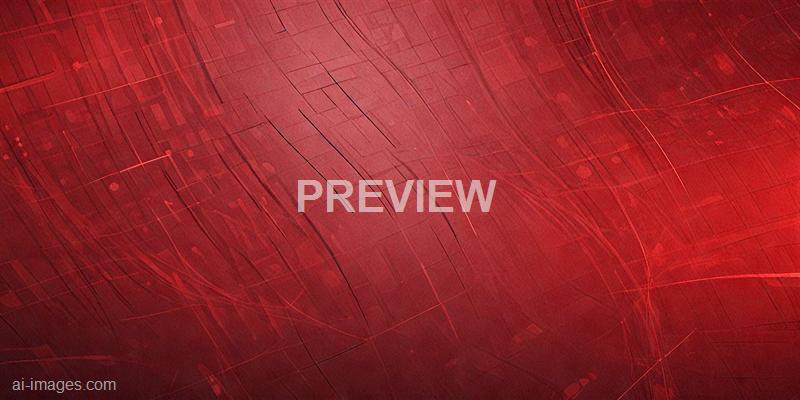 freepik__abstract-red-tech-background__60621_250521235732_mixed_bg_00001