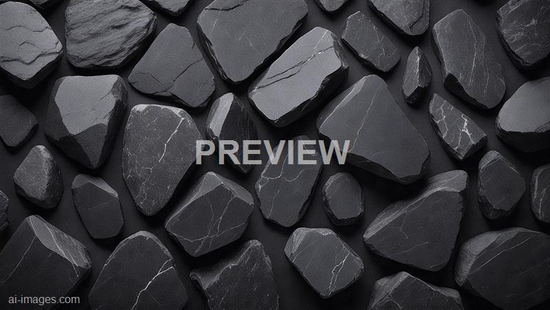 freepik__natural-black-stone-background-pattern-with-high-r__2501_250525205459_00001