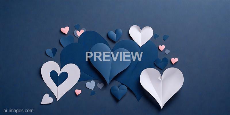 freepik__composition-for-valentines-day-february-14th-delic__42177_250929161352_00001