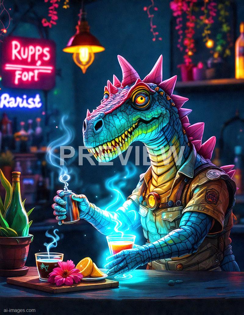 freepik__the-style-is-textured-with-a-handdrawn-look-visibl__51804_250601223146_00001