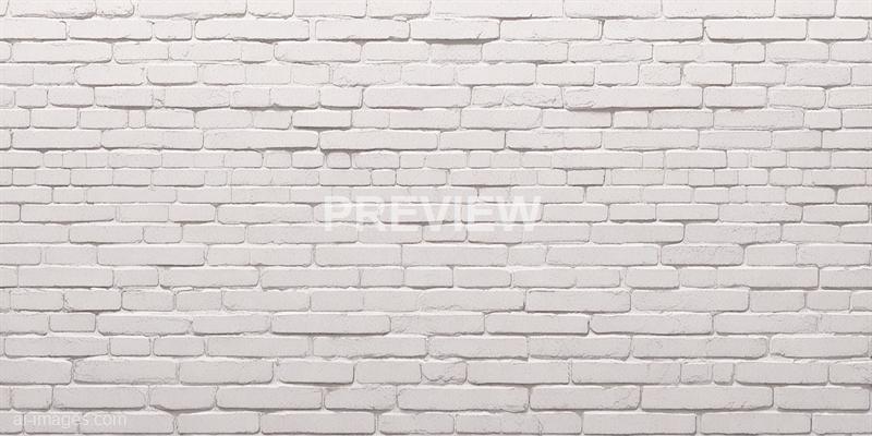 freepik__digital-painting-panoramic-background-of-wide-whit__51249_250519132752_white_00001