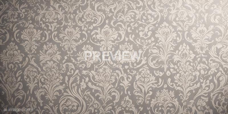 freepik__background-with-damask-pattern-cinematic-angle-com__2341_250605185600_00001