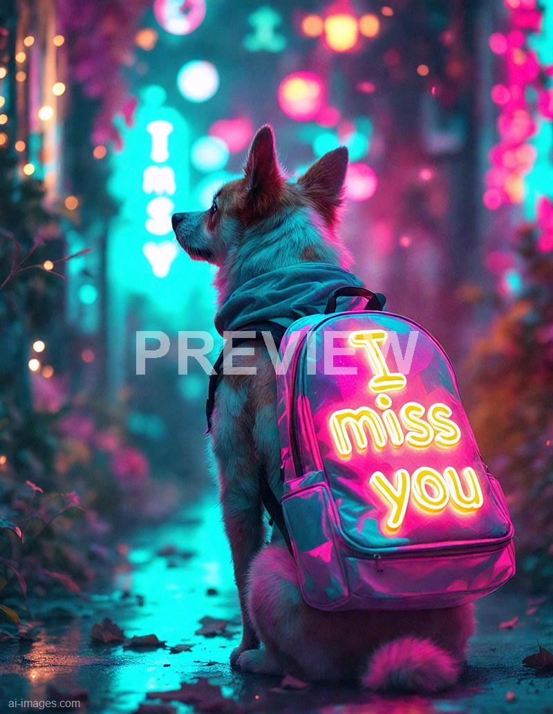 freepik__surreal-and-dreamlike-saturated-pastel-dreamy-atmo__99156_250531165338_00001