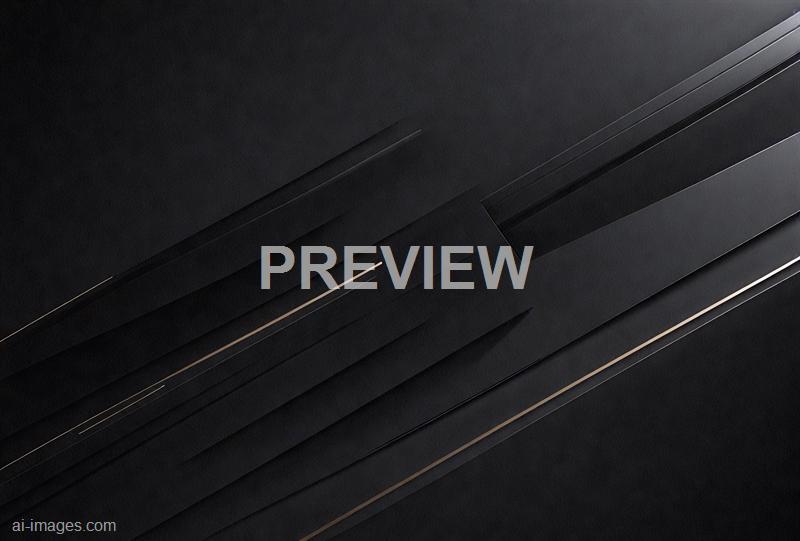 freepik__abstract-illustration-luxurious-black-line-backgro__12175_250524053422_00001