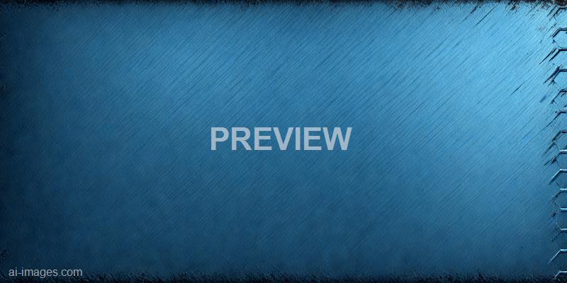 freepik__blue-metal-texture-background-vector-illustration__57184_250524152558_00001