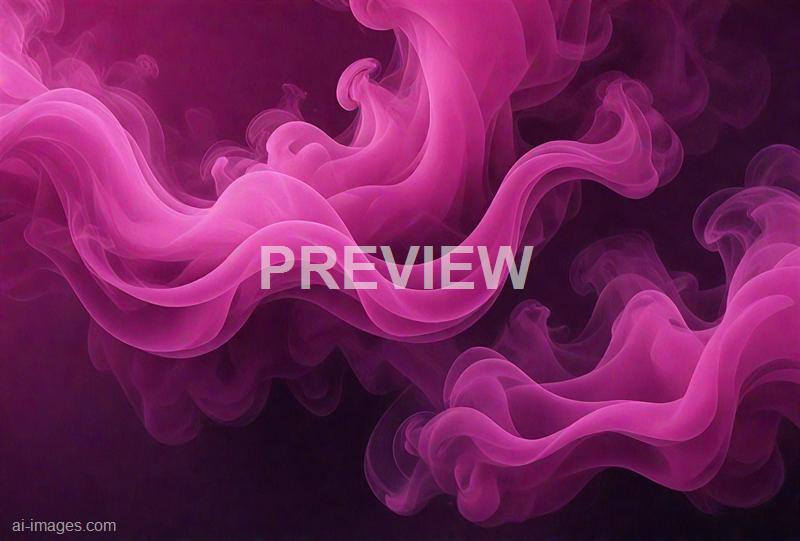 freepik__abstract-background-with-gradient-smoke-layers-in-__42592_251006044022_00001