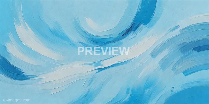 freepik__oil-painting-blue-background-vector-illustration-l__35892_250525191538_00001