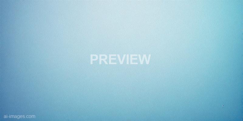 freepik__soft-blue-gradient-background-seamless-loop__57153_250526081752_00001