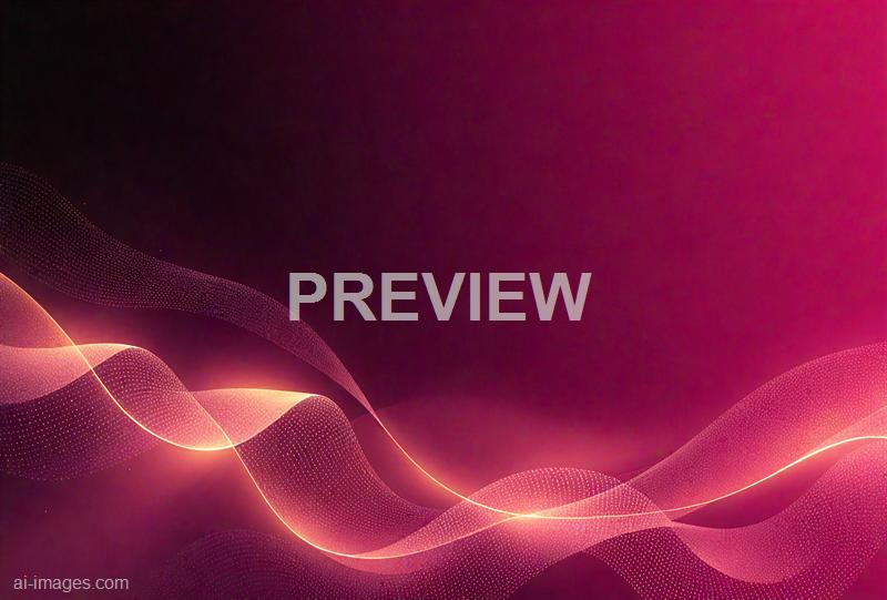 freepik__modern-abstract-dark-magenta-light-silver-backgrou__6881_251009141228_00001