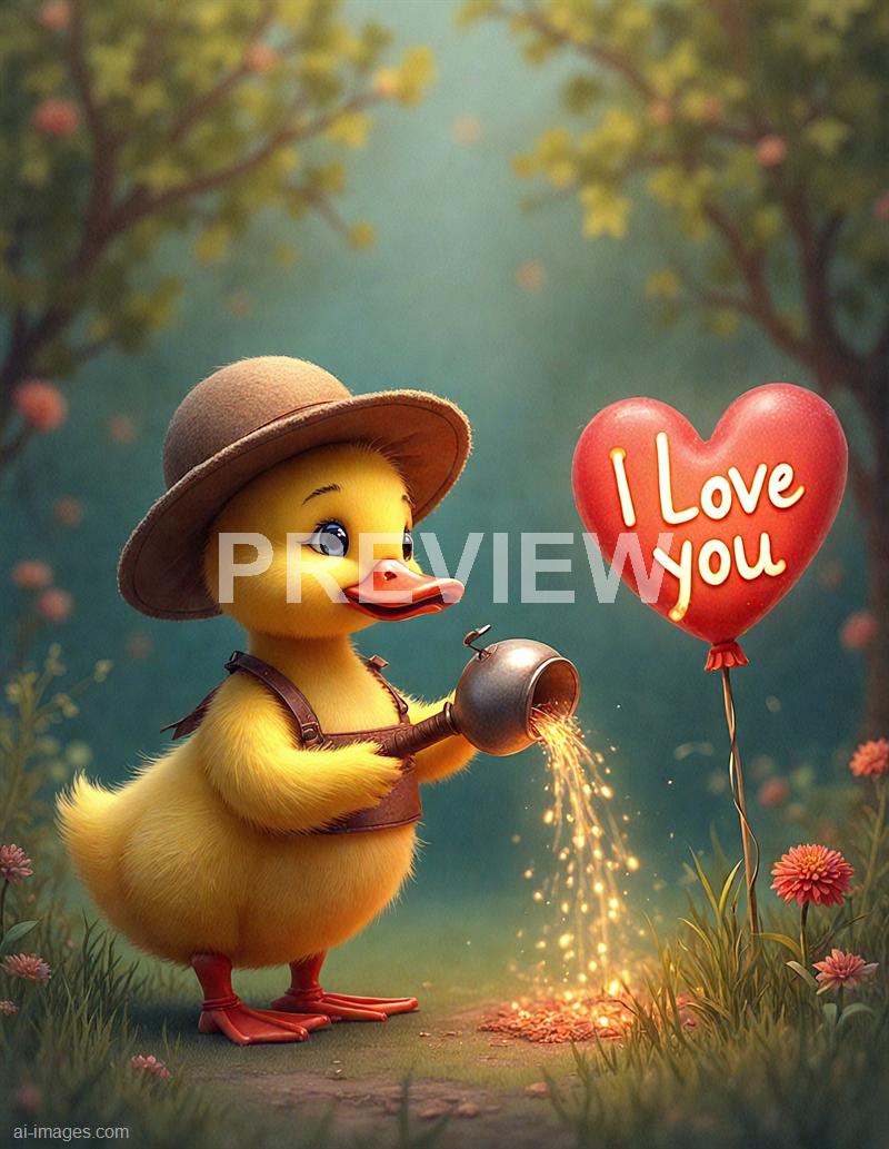 freepik__the-style-is-rich-with-textured-brushstrokes-deep-__69886_250601104254_00001