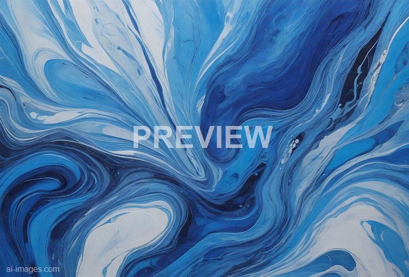 freepik__oil-painting-sapphire-blue-background-with-marbled__34978_250525191956_00001