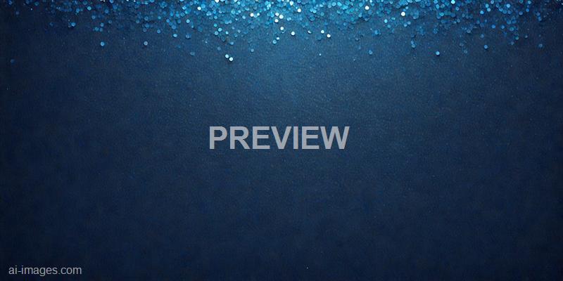 freepik__dark-blue-color-shiny-glitter-texture-background-w__47494_250930000022_00001