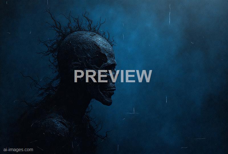 freepik__the-style-is-dark-and-mysterious-inspired-by-neoex__34775_250526083344_00001