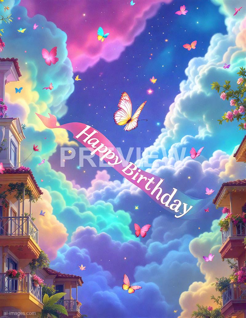 freepik__surreal-and-dreamlike-saturated-pastel-dreamy-atmo__25274_250530101434_00001