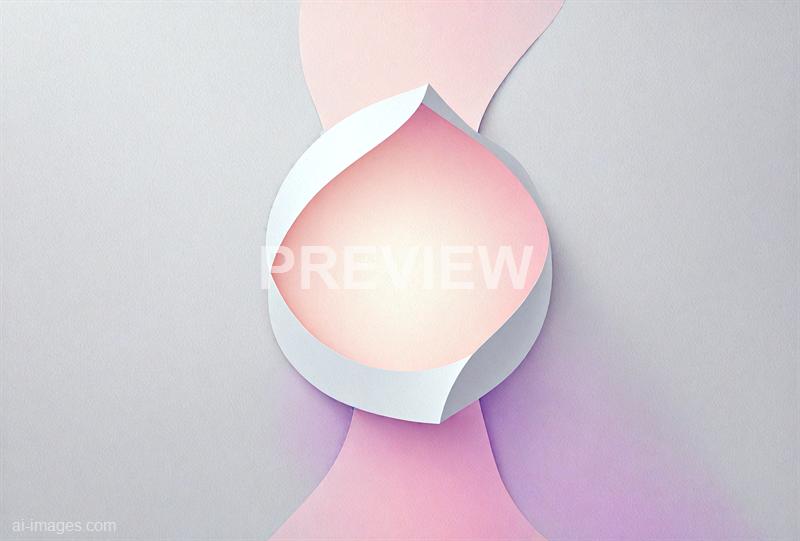 freepik__minimal-soft-studio-light-photography-minimal-geom__84015_250519174625_white_00001