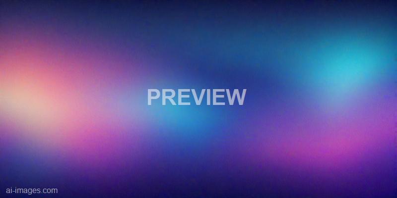 freepik__dark-blue-gradient-vibrant-dreamy-vector-backgroun__41312_250930002832_00001