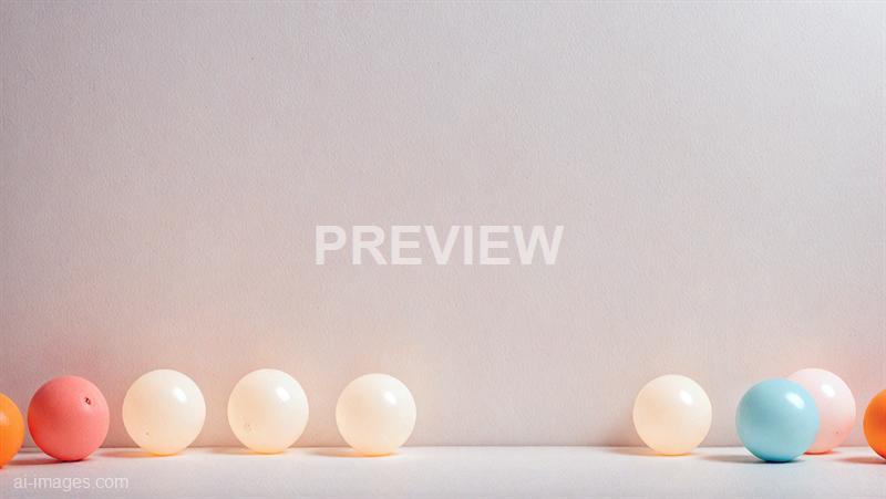 freepik__minimal-soft-studio-light-photography-a-brilliant-__74657_250519173827_white_00001