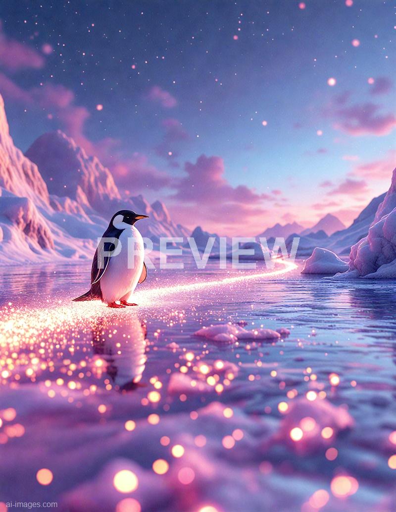 freepik__surreal-and-dreamlike-saturated-pastel-dreamy-atmo__99457_250531172129_00001