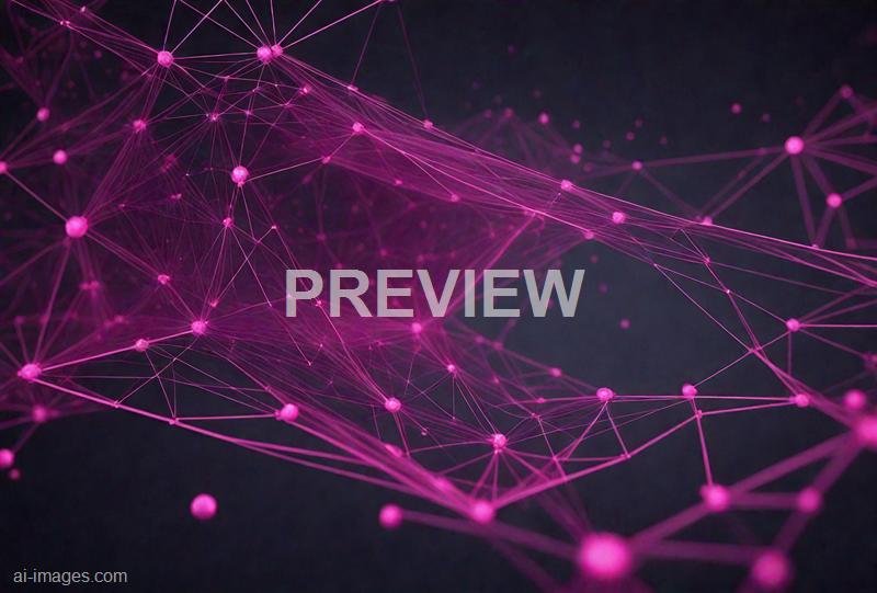 freepik__abstract-3d-rendering-futuristic-dots-and-lines-co__32346_251007085206_00001