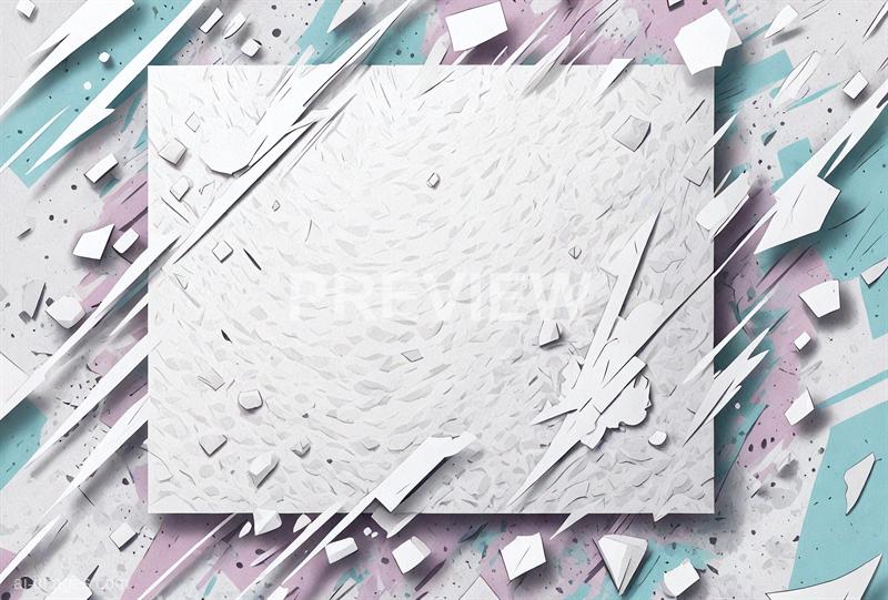 freepik__comic-style-white-paper-square-textured-banner-gra__51177_250519092007_white_00001