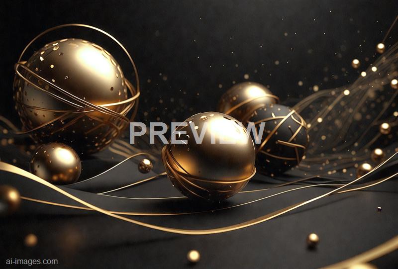 freepik__abstract-golden-lines-and-spheres-on-black-backgro__98495_250524053049_00001