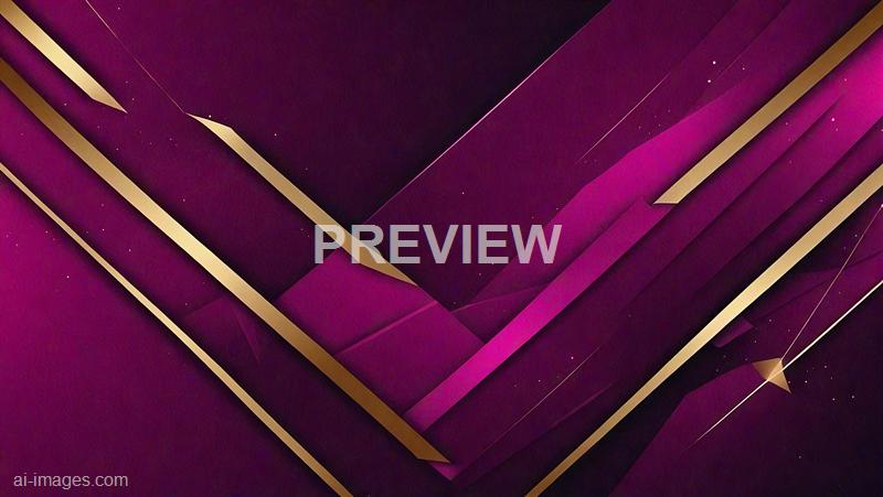 freepik__luxury-abstract-banner-background-vector-modern-da__32671_251009140258_00001