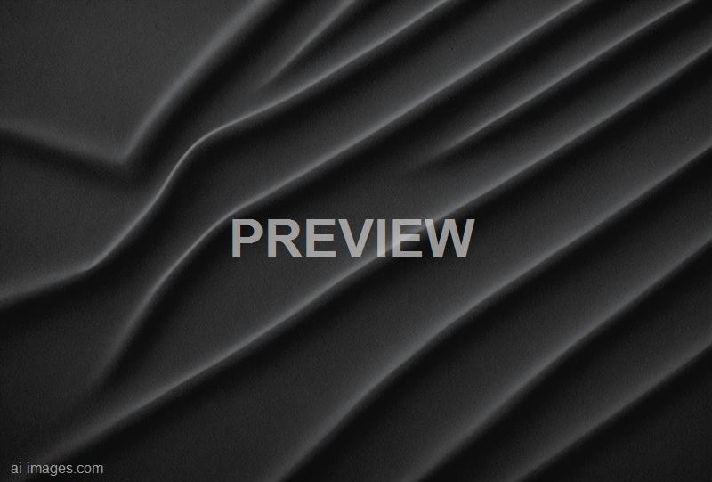 freepik__black-velcro-fabric-background__88307_250525030440_00001