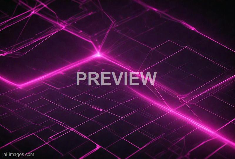 freepik__abstract-background-with-futuristic-grid-glowing-d__60950_251005184357_00001