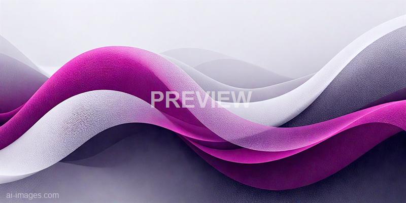 freepik__light-gray-and-dark-magenta-wave-flowing-modern-cu__32116_251009140126_00001