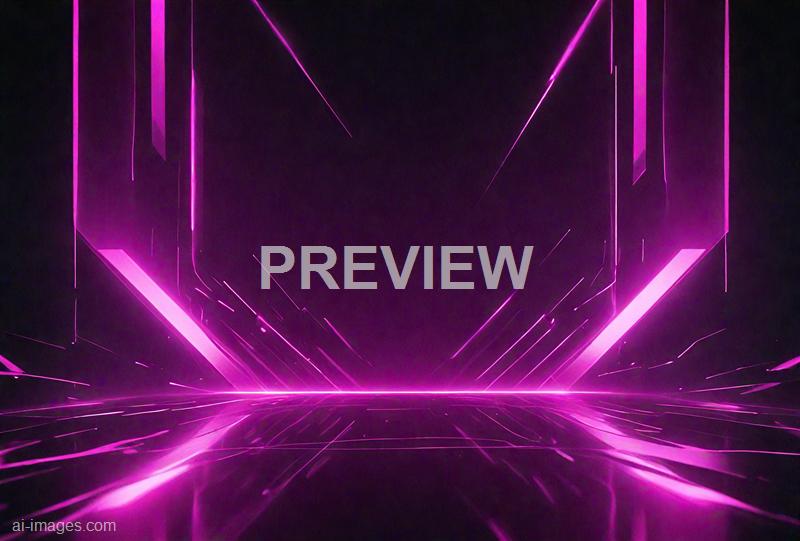 freepik__abstract-background-with-futuristic-neon-reflectio__52539_251005185411_00001