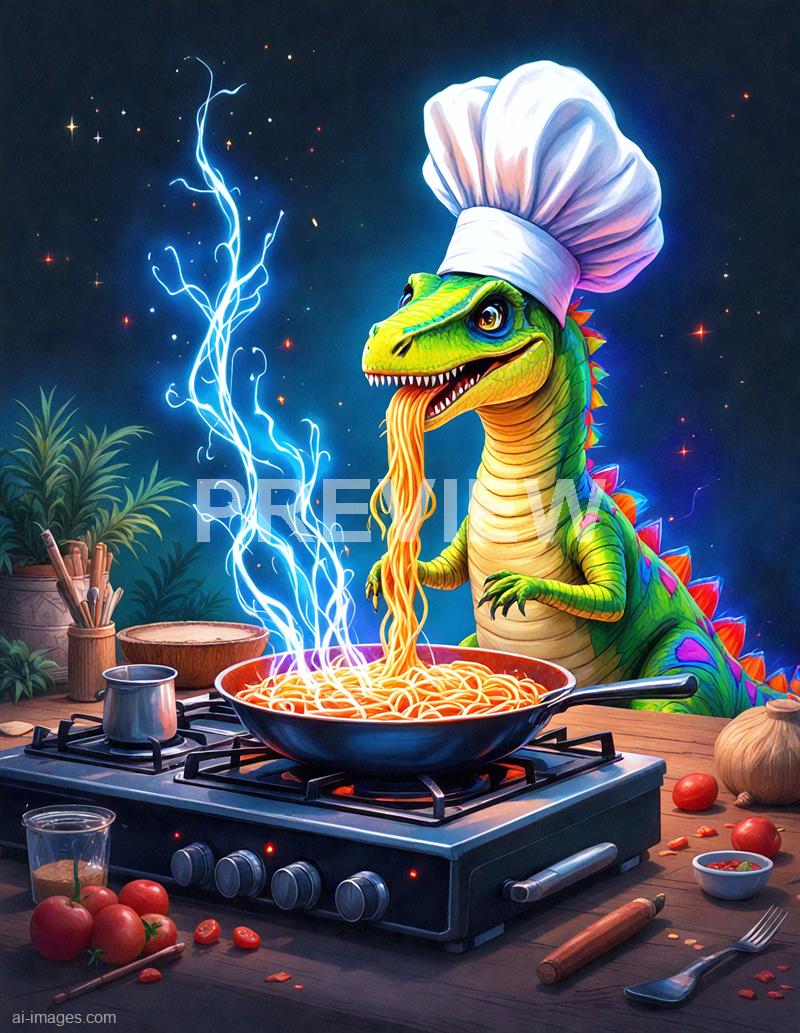 freepik__the-style-is-textured-with-a-handdrawn-look-visibl__52248_250602042641_00001