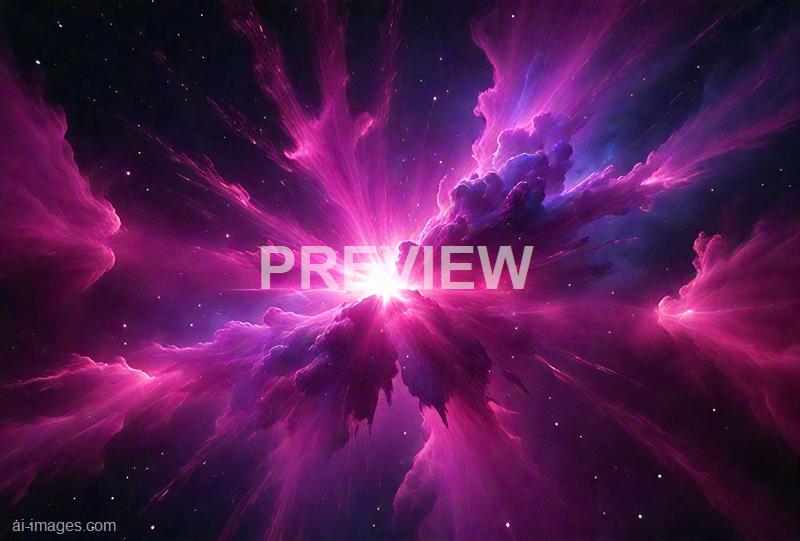 freepik__abstract-background-with-glowing-nebula-explosion-__33854_251005195818_00001